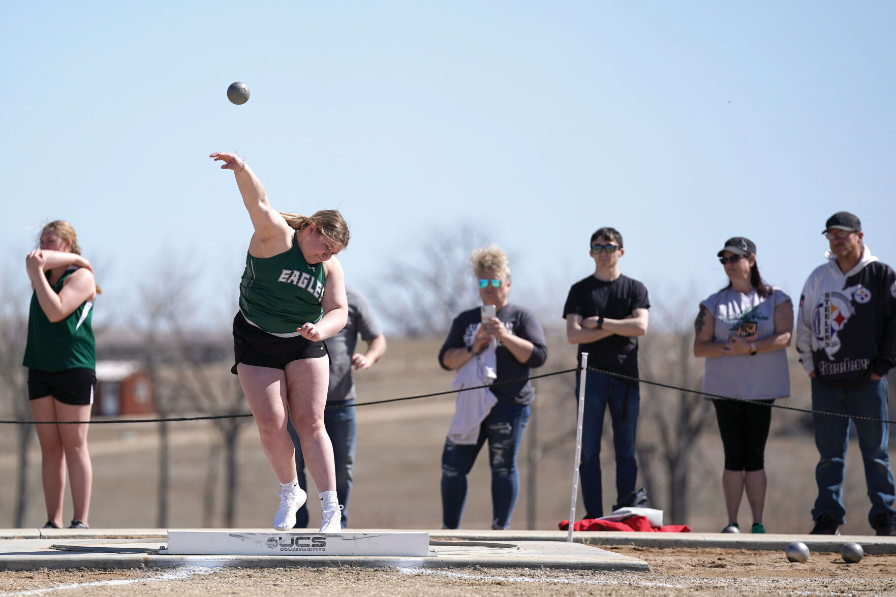 04-02-2021 Sheridan County Track Meet @ Buffalo_ES 006.jpg